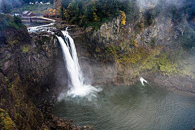 《微软飞行模拟 2024》新预告 2024年推出玩法众多